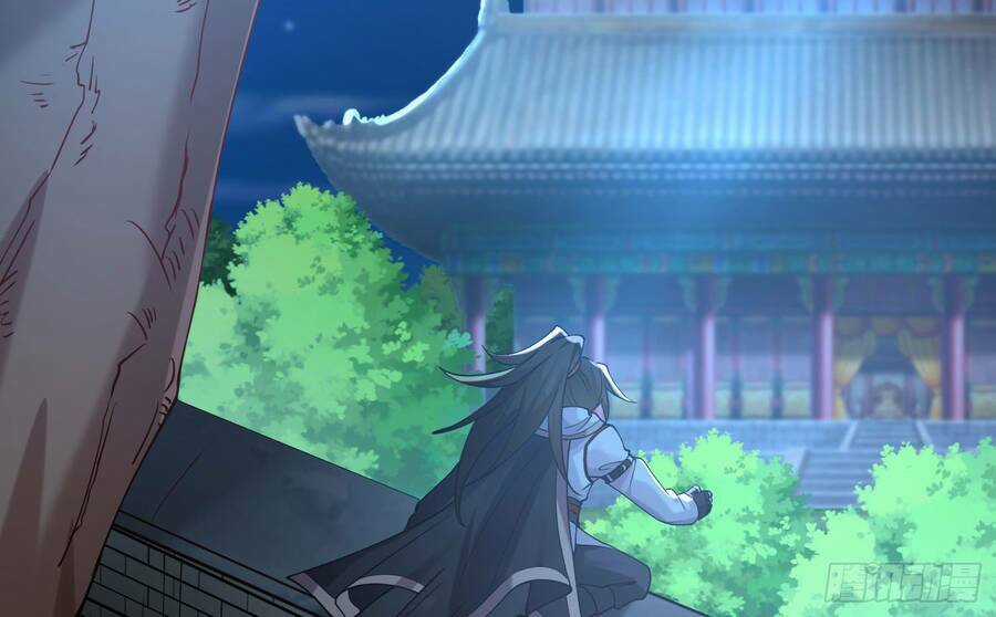 Mạnh Lên Từ Cõi Chết Chapter 5 trang 66