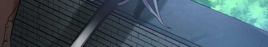 Mạnh Lên Từ Cõi Chết Chapter 5 trang 67