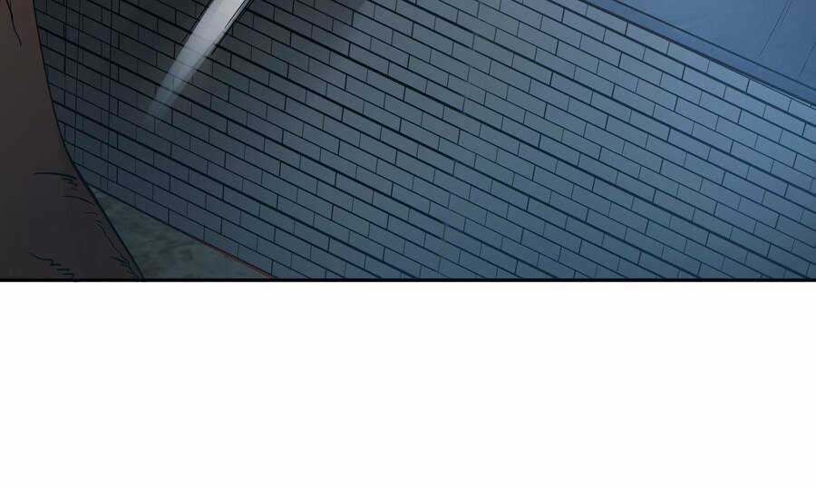 Mạnh Lên Từ Cõi Chết Chapter 5 trang 68