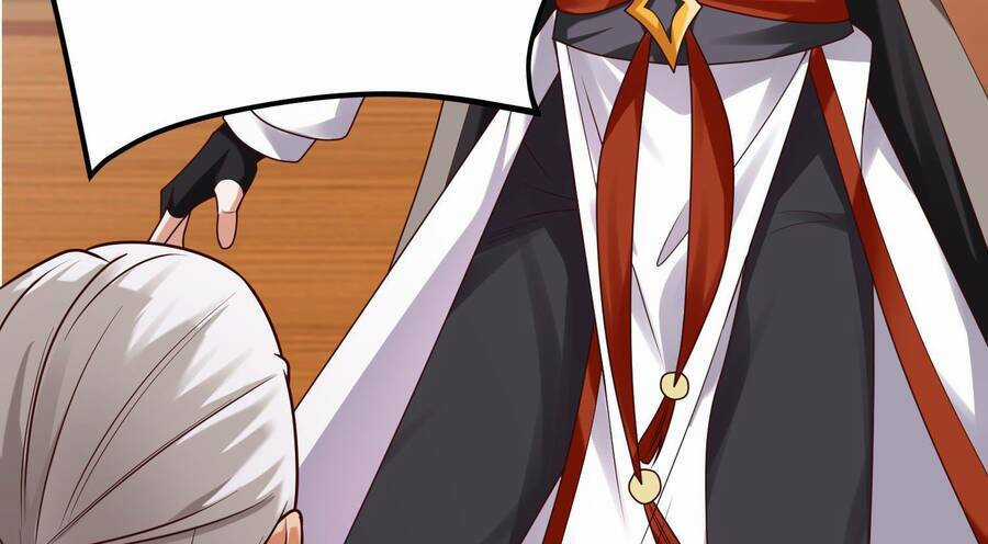 Mạnh Lên Từ Cõi Chết Chapter 5 trang 7