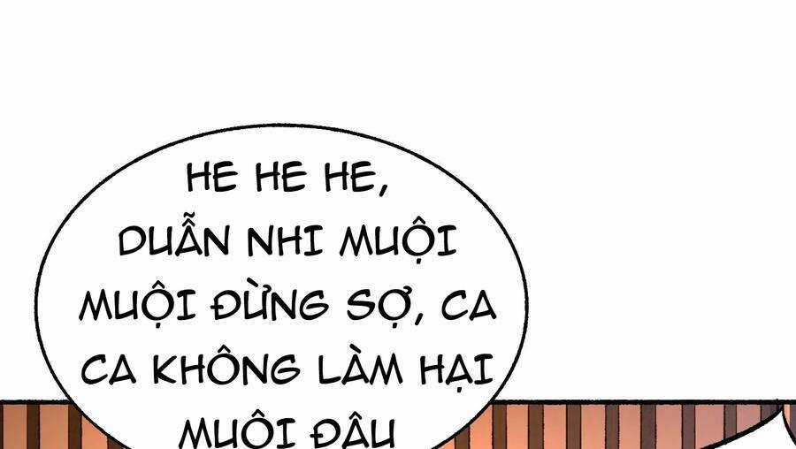 Mạnh Lên Từ Cõi Chết Chapter 5 trang 70