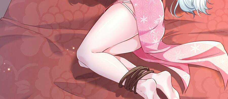 Mạnh Lên Từ Cõi Chết Chapter 5 trang 73