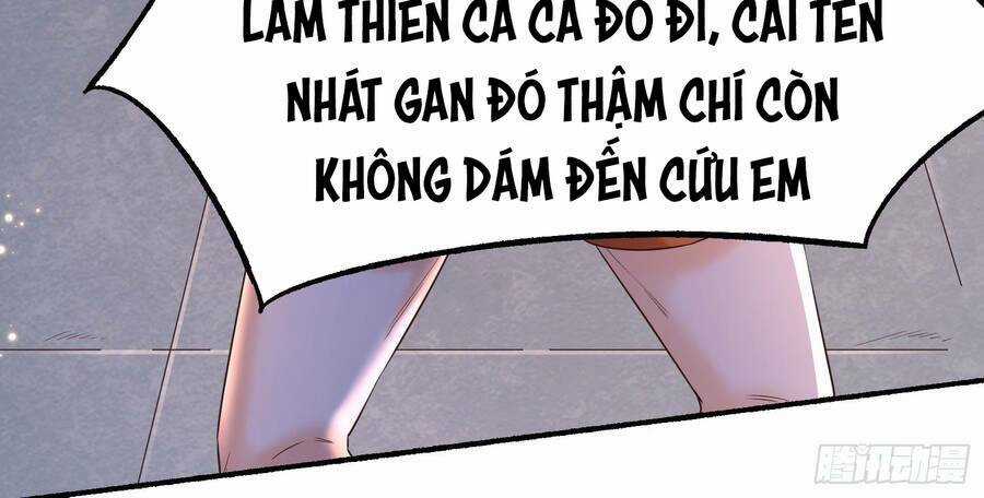 Mạnh Lên Từ Cõi Chết Chapter 5 trang 75