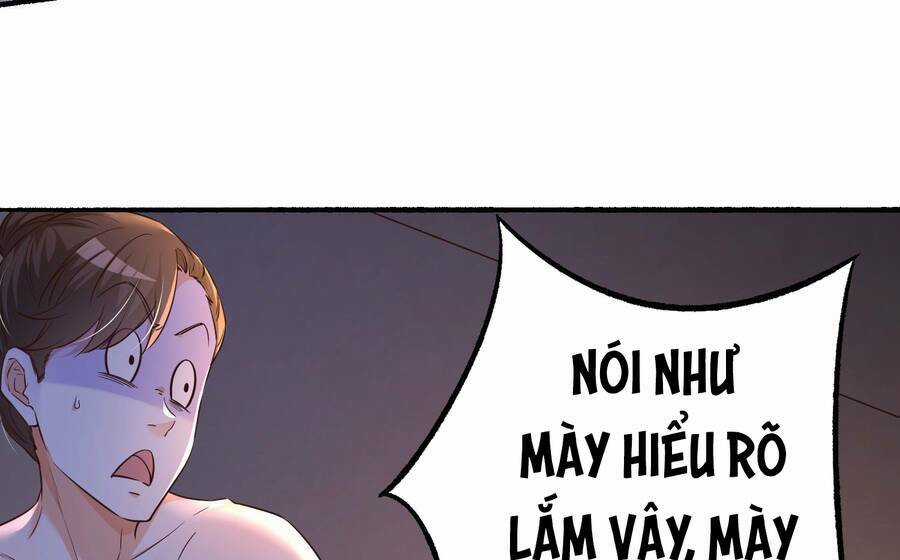 Mạnh Lên Từ Cõi Chết Chapter 5 trang 76