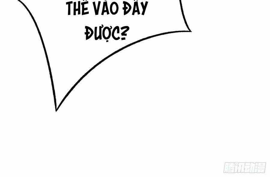 Mạnh Lên Từ Cõi Chết Chapter 5 trang 78