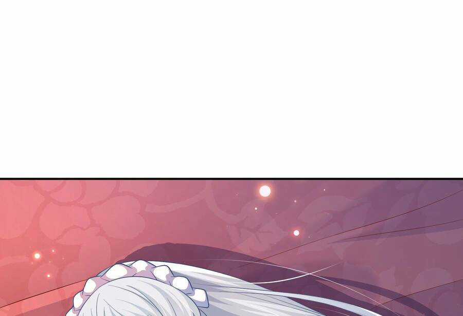 Mạnh Lên Từ Cõi Chết Chapter 5 trang 79