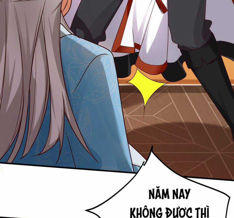 Mạnh Lên Từ Cõi Chết Chapter 5 trang 8