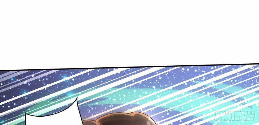 Mạnh Lên Từ Cõi Chết Chapter 5 trang 81