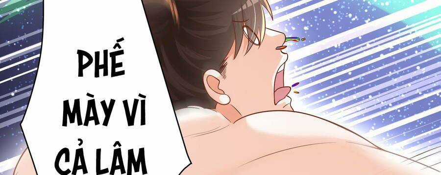 Mạnh Lên Từ Cõi Chết Chapter 5 trang 82