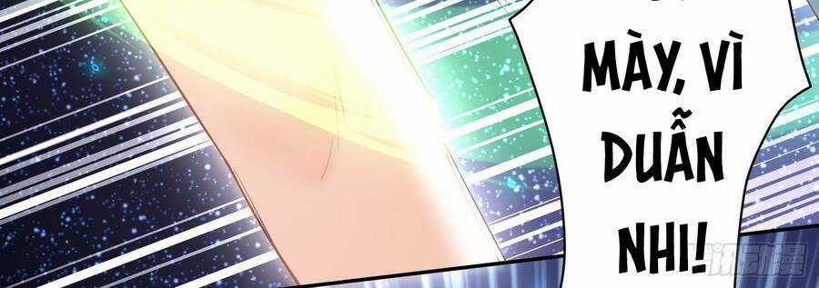 Mạnh Lên Từ Cõi Chết Chapter 5 trang 84