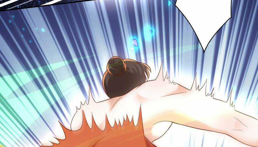 Mạnh Lên Từ Cõi Chết Chapter 5 trang 85