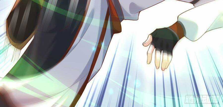 Mạnh Lên Từ Cõi Chết Chapter 5 trang 87