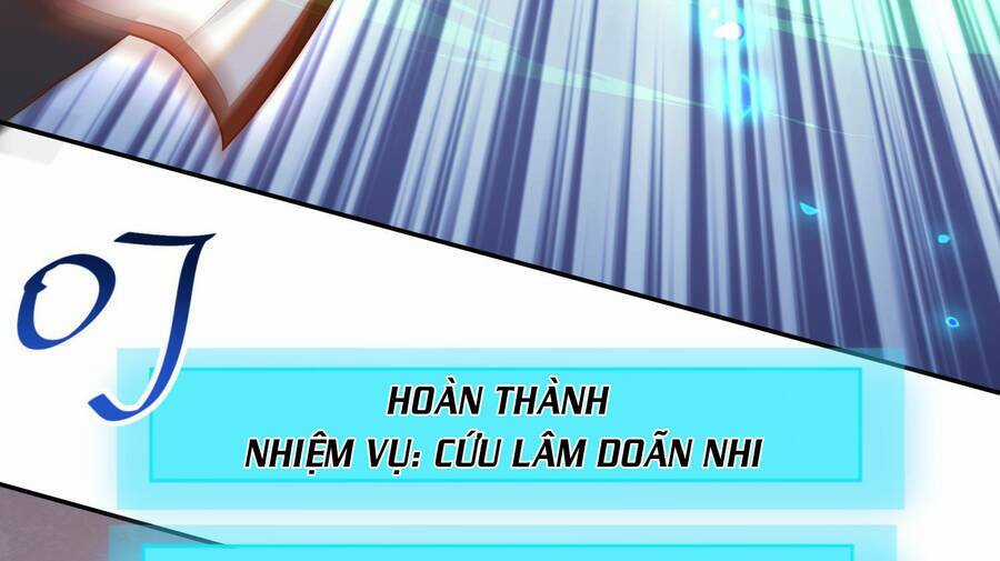 Mạnh Lên Từ Cõi Chết Chapter 5 trang 88