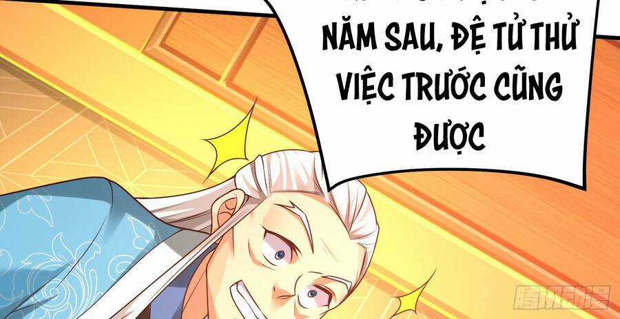 Mạnh Lên Từ Cõi Chết Chapter 5 trang 9