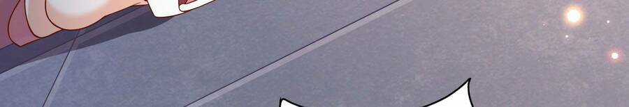 Mạnh Lên Từ Cõi Chết Chapter 5 trang 91