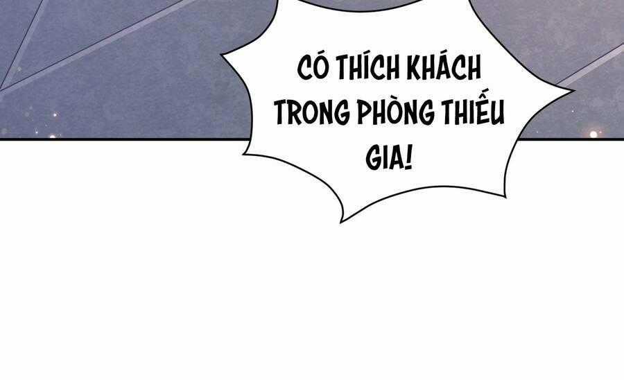 Mạnh Lên Từ Cõi Chết Chapter 5 trang 92