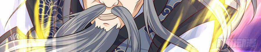 Mạnh Lên Từ Cõi Chết Chapter 6 trang 14