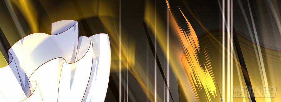 Mạnh Lên Từ Cõi Chết Chapter 6 trang 16