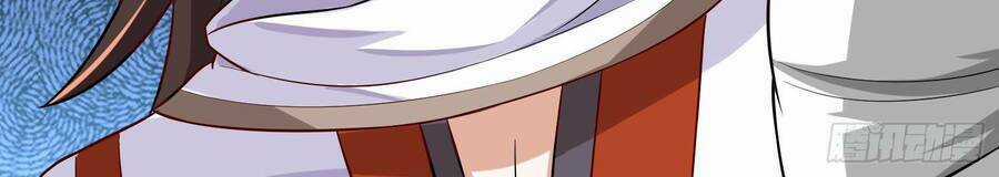 Mạnh Lên Từ Cõi Chết Chapter 6 trang 35