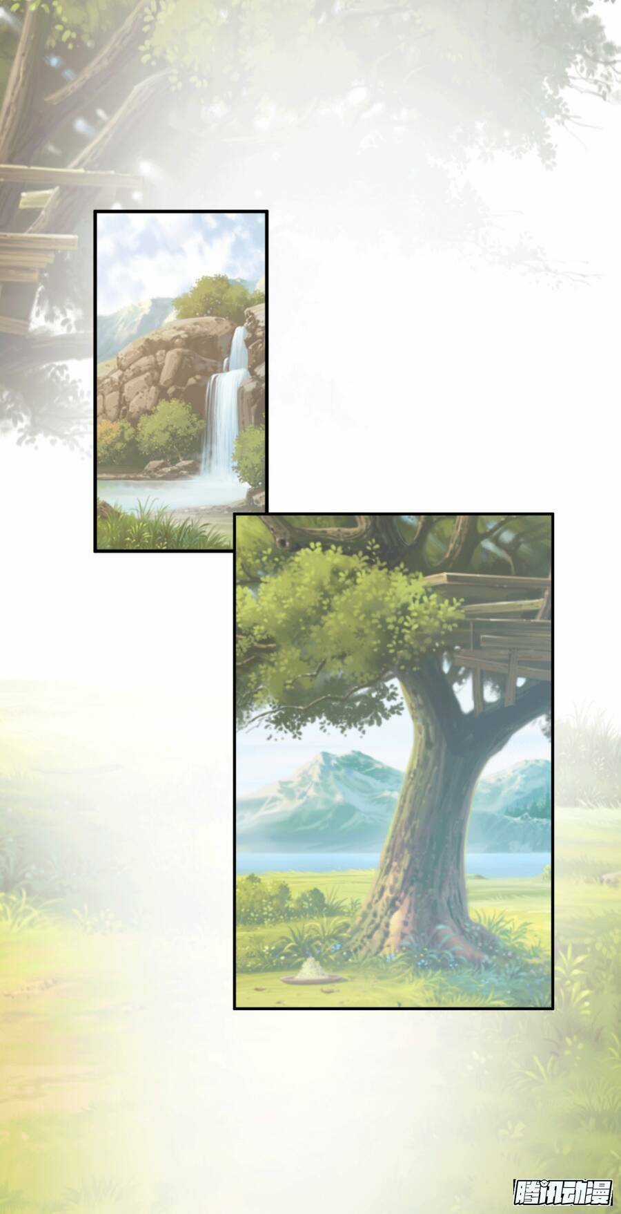 Mạnh Lên Từ Cõi Chết Chapter 7 trang 10