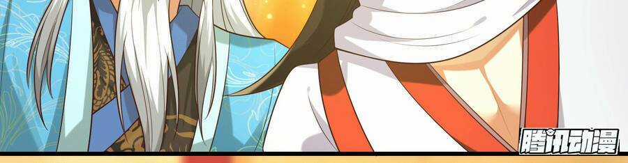 Mạnh Lên Từ Cõi Chết Chapter 7 trang 2