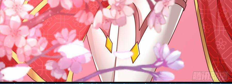 Mạnh Lên Từ Cõi Chết Chapter 7 trang 24