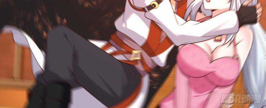 Mạnh Lên Từ Cõi Chết Chapter 7 trang 29