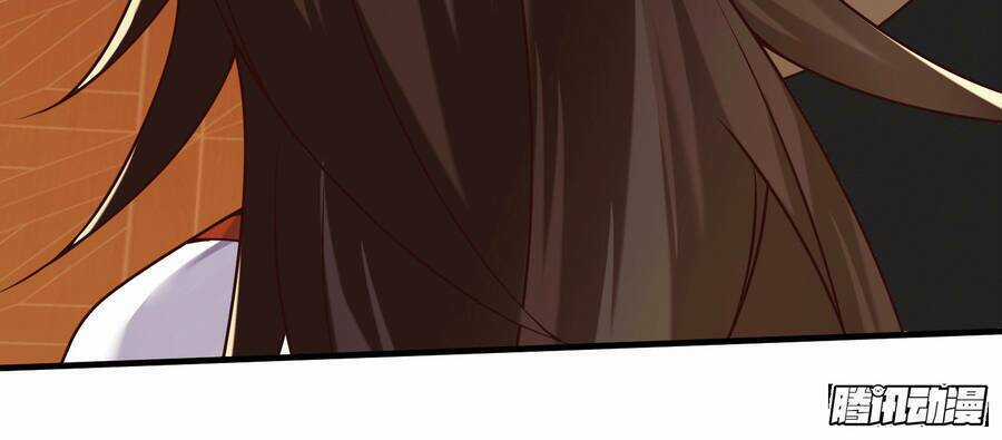 Mạnh Lên Từ Cõi Chết Chapter 7 trang 32