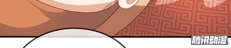 Mạnh Lên Từ Cõi Chết Chapter 7 trang 39