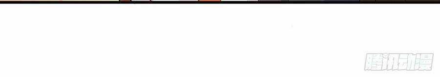 Mạnh Lên Từ Cõi Chết Chapter 7 trang 43