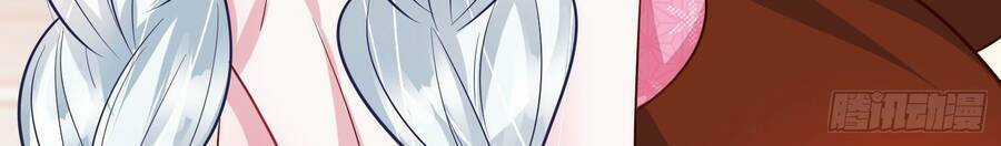 Mạnh Lên Từ Cõi Chết Chapter 7 trang 45