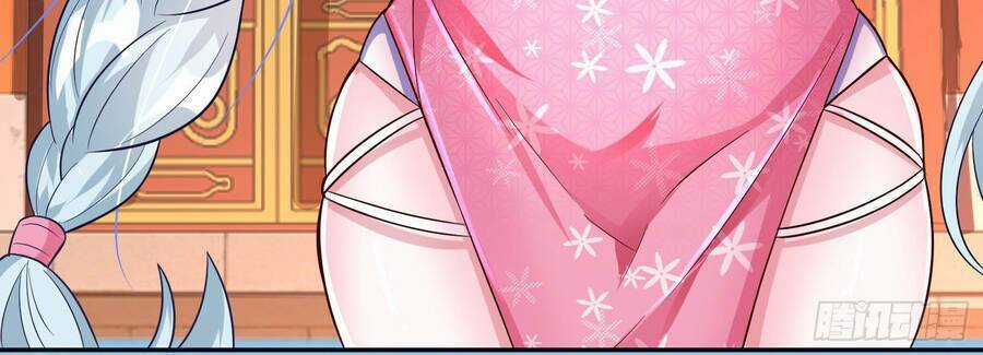 Mạnh Lên Từ Cõi Chết Chapter 7 trang 47