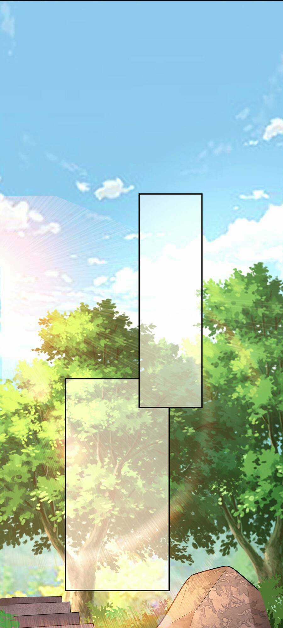 Mạnh Lên Từ Cõi Chết Chapter 7 trang 48