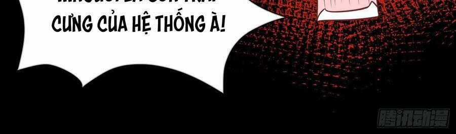 Mạnh Lên Từ Cõi Chết Chapter 7 trang 64