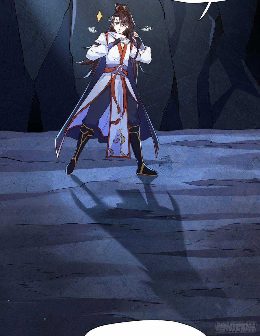 Mạnh Lên Từ Cõi Chết Chapter 8 trang 12