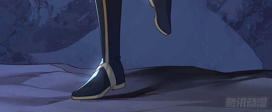 Mạnh Lên Từ Cõi Chết Chapter 8 trang 19