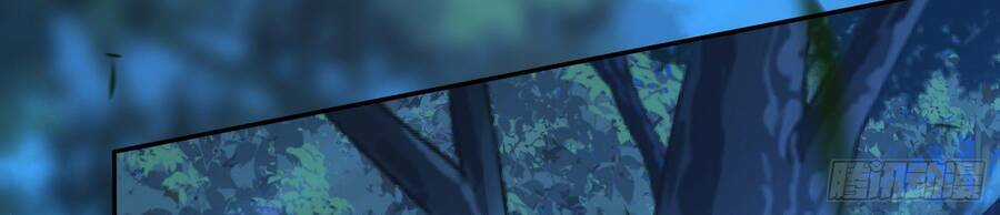 Mạnh Lên Từ Cõi Chết Chapter 8 trang 32