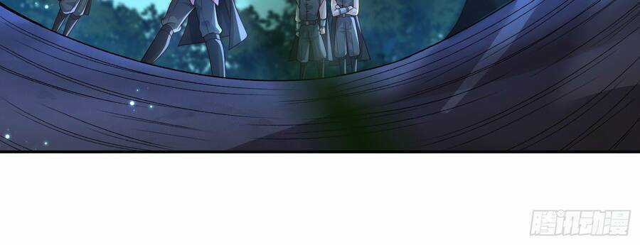 Mạnh Lên Từ Cõi Chết Chapter 8 trang 34