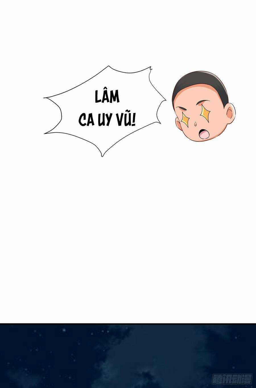 Mạnh Lên Từ Cõi Chết Chapter 8 trang 4