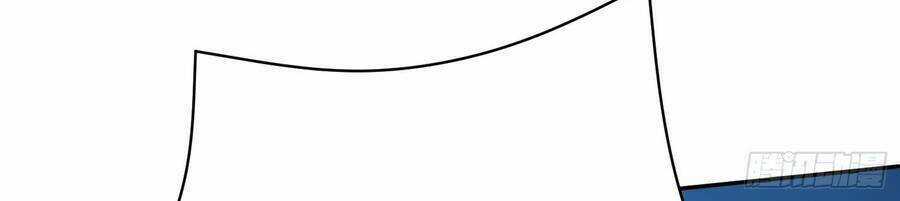 Mạnh Lên Từ Cõi Chết Chapter 8 trang 48