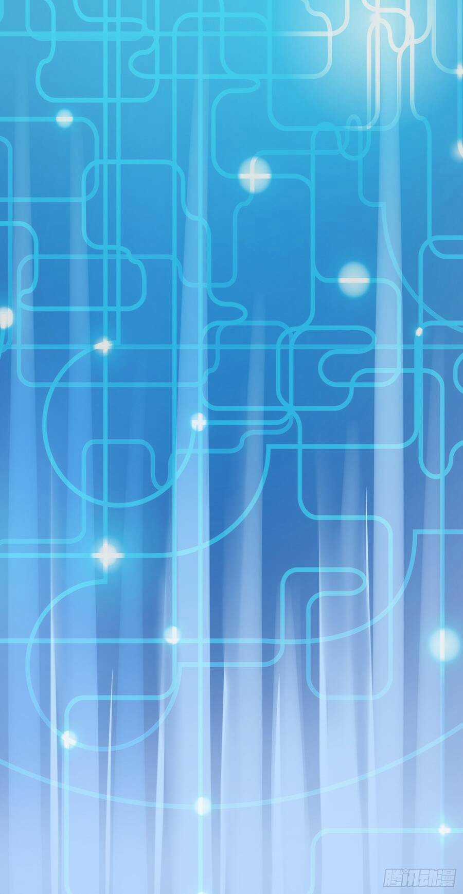 Mạnh Lên Từ Cõi Chết Chapter 8 trang 50