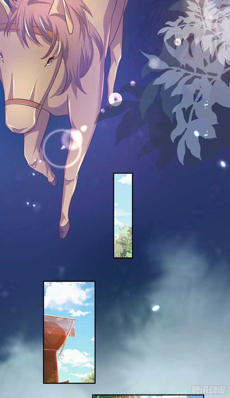 Mạnh Lên Từ Cõi Chết Chapter 8 trang 64