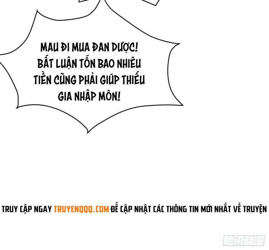 Mạnh Lên Từ Cõi Chết Chapter 8 trang 67