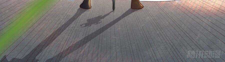 Mạnh Lên Từ Cõi Chết Chapter 8 trang 82