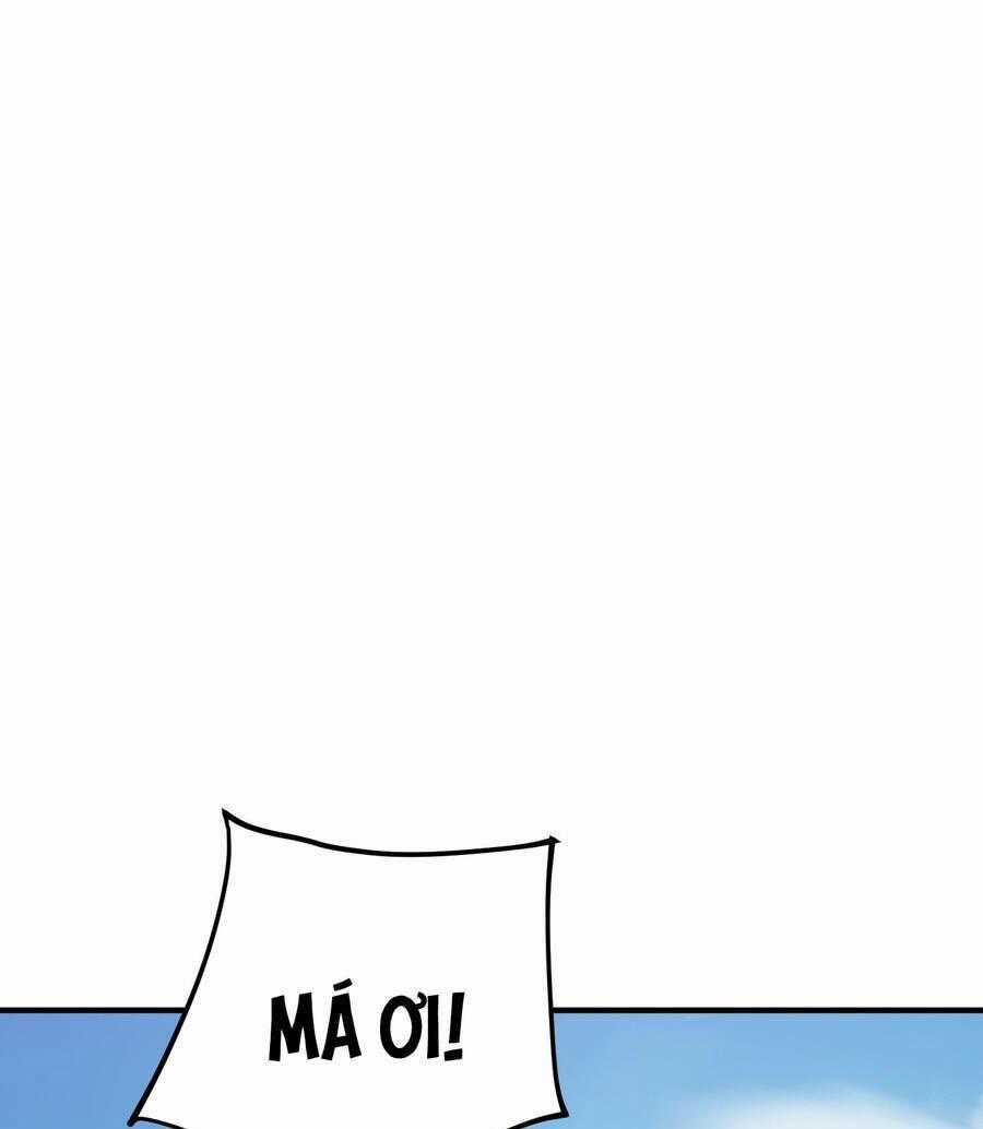 Mạnh Lên Từ Cõi Chết Chapter 9 trang 1