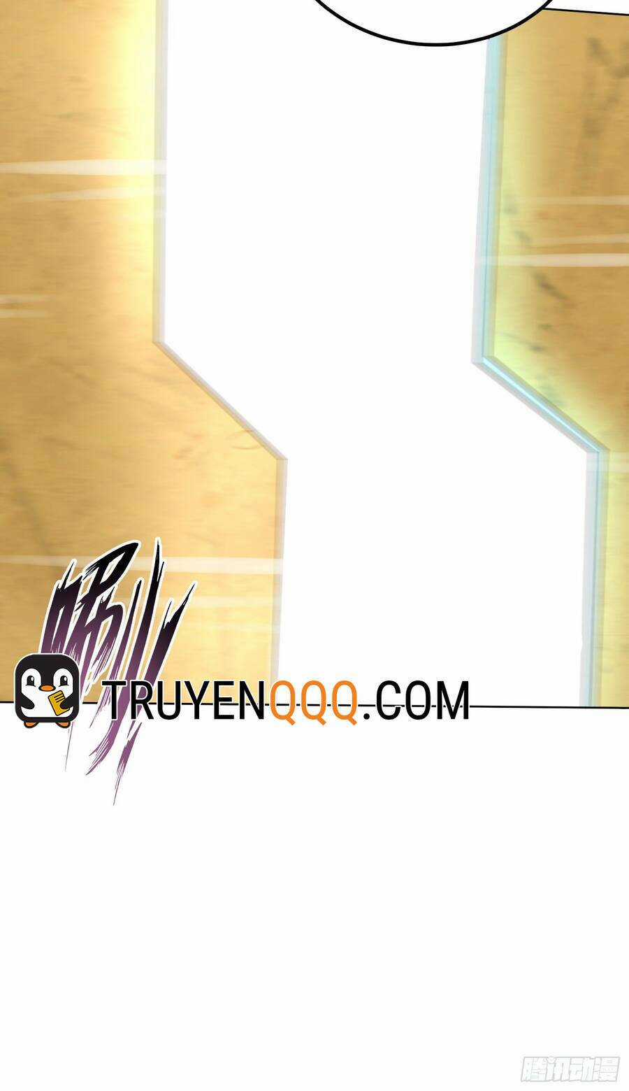 Mạnh Lên Từ Cõi Chết Chapter 9 trang 19