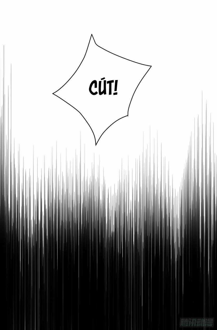 Mạnh Lên Từ Cõi Chết Chapter 9 trang 32