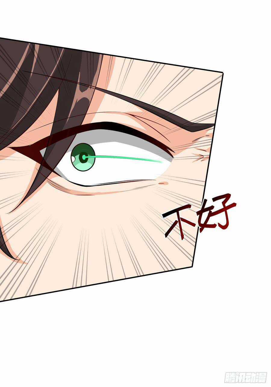 Mạnh Lên Từ Cõi Chết Chapter 9 trang 42