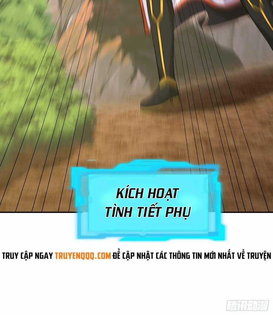 Mạnh Lên Từ Cõi Chết Chapter 9 trang 54