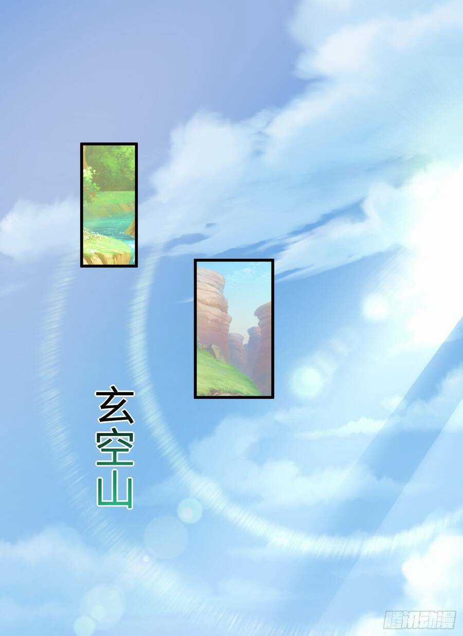 Mạnh Lên Từ Cõi Chết Chapter 9 trang 8